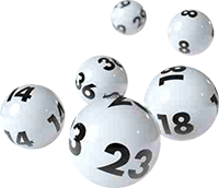 Lotto spielen online